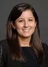 Susan E. Vuernick