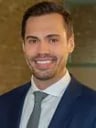 John J. Michels III