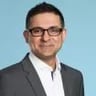 Jeetander T. Dulani