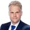 Jonathan Konietz