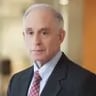 Barry A. Pupkin