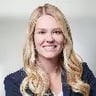 Nicollette R. Moser