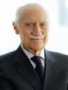 Kazim Dundar