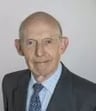 Lewis Isaacs
