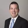Jason C. Schwartz