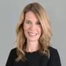 Greta B. Williams
