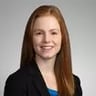 Megan Hulce