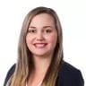 Sydni M. Kind