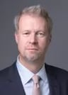 Duncan Hubbard