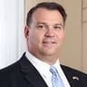 James P. Anderson