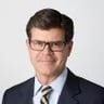 Gerald A. Morrissey III