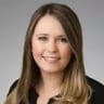 Hannah D. Price