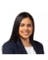Rana Issa (Formerly With Bartier Perry)