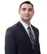 Ryan Wolfe