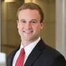 Austin M. Harrison
