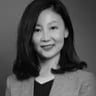 Cathy Liu