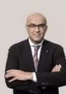 Haroon Laher