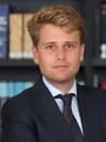 Kasper Van Haaren