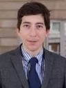 Colin Devinant