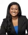 Alissa Hyppolite