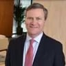 Gregory A. Brower