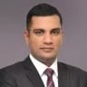 Ravisekhar Nair