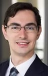 Daniel Miller