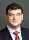 Emanuel Tsourounis II