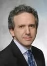 Michael S. Anglin