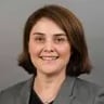Paula Riedel