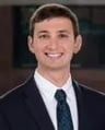 Luke C. Tompkins