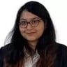 Nishtha Das