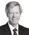 Michael Ledgett