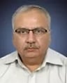 Shahid Khan