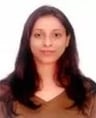 Shampa Bhattacharya