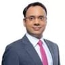 Vivek Agarwal