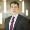 Michael Kreps