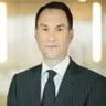 David Levine