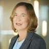 Elizabeth Thomas Dold