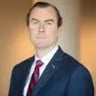 Kevin Walsh