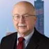 John R. Mussman