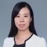 Cui Jie