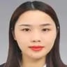 Zheng Yali