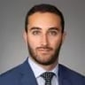 Sohrab Hajarian