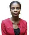 Seun Adebisi