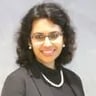 Joyita Deb