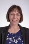 Deborah Marsicano