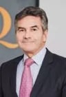 Greg Jones