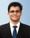 Abhishek Naik