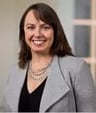Jessica M. Lenard